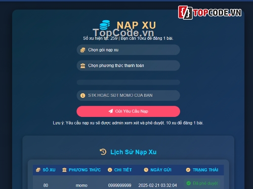 Pi network,coin,mua bán,trao đổi
