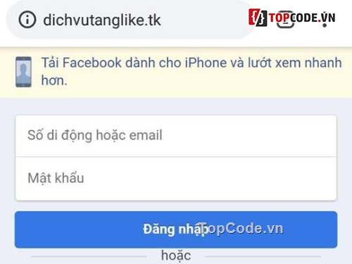 Phishing Facebook,phishing facebook,code scam,code scam fb