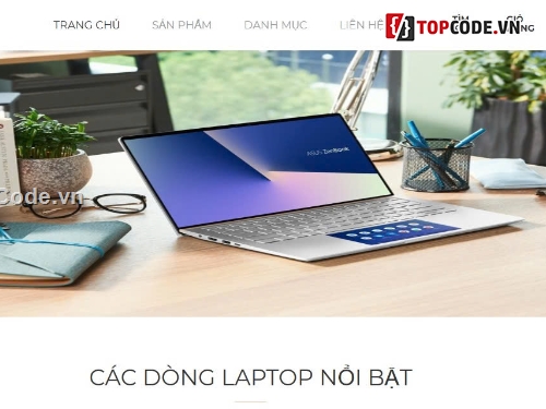 Code PHP,Website quản lý,Website bán hàng,quản lý cửa hàng