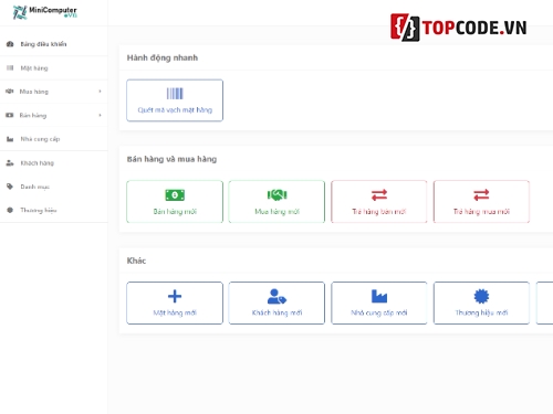 Code quản lý kho,Code web quản lý bán hàng,quản lý bán hàng