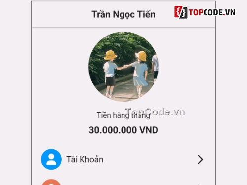 adlinkfly,rút gọn link,code rút gọn link,rút gọn link kiếm tiền,code rút gọn link kiếm tiền