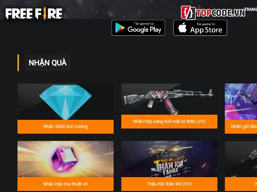 Game,Phishing,Free Fire,Code scam Free Fire