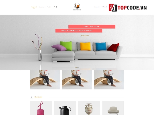 Website php thiết kế nội thất,Code php thiết kế nội thất framework,Website thiết kế nội thất,web thiết kế nội thất,framework php CodeIgniter,Code website thiết kế nội thất