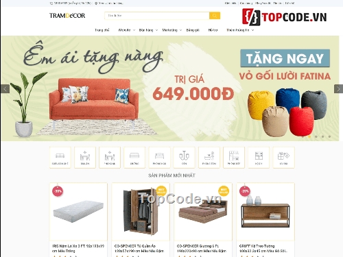 Template bán hàng đẹp,blogspot bán hàng,template blogger,theme blogspot,template bán hàng,giao diện blogspot