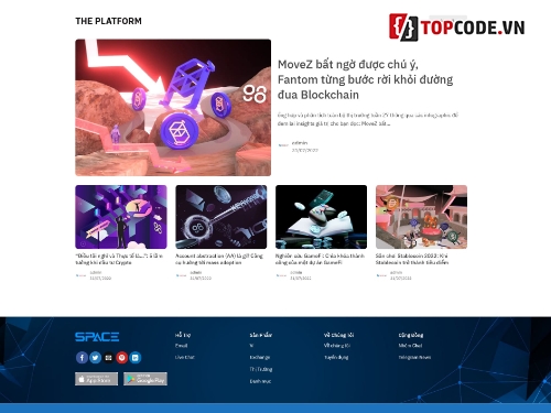 coin,Web tin tức,wordpress tin tức
