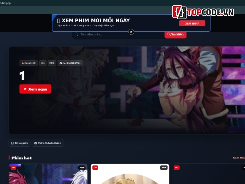 xem phim,phim,Web xem phim,xem phim online,app xem phim,code xem phim