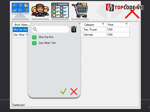 code C#,Custom controls Winform,DataGridView,Winform C#