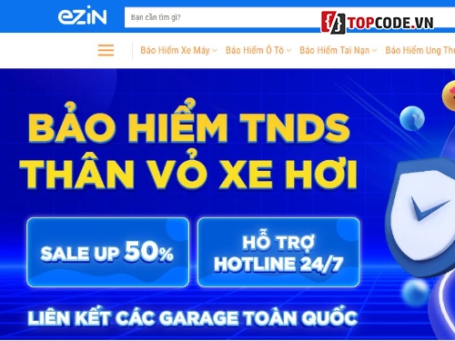 web bảo hiểm,code bảo hiểm,source code bảo hiêm