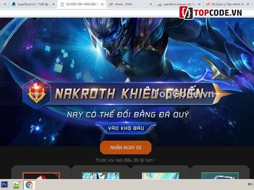 code phishing garena,code phising liên quân,code phising lien quan,code web scam garena