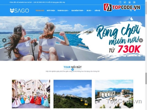 website du lịch,code web du lịch,mã nguồn website du lịch,Code web tour du lịch,web tour du lịch