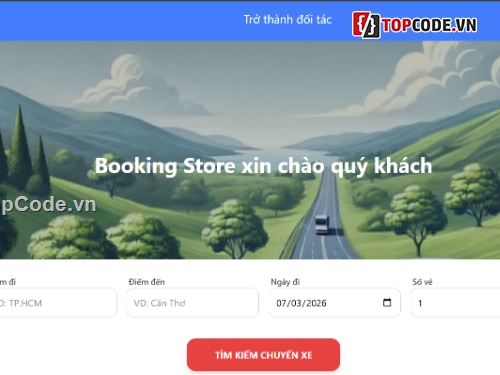 Code web,Sharecode,Source code web,Share code,Web bán hàng,Code phần mềm quản lý