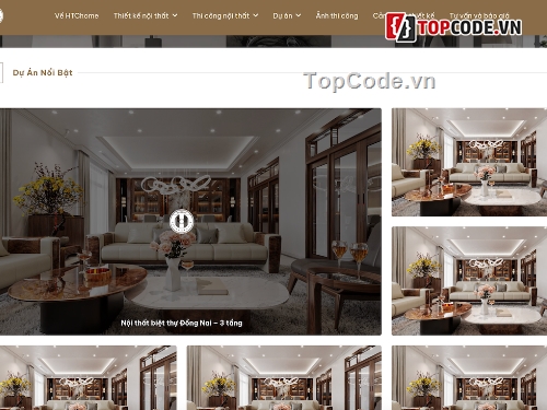website kiến trúc,website bđs giá rẻ,website bat dong san,web công ty kiến trúc,thiết kế kiến trúc,code web bất động sản chuẩn seo