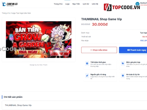 tạo logo,code tạo logo,Logo Design