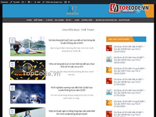 Full code web dịch vụ,code dịch vụ,website kubet wp,code wordpress kubet