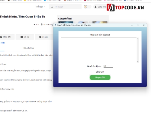 tools,source code      database,code de hieu           va de hiểu nhất