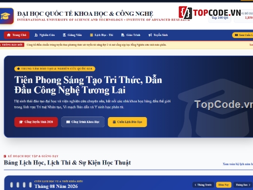 trường học,Cổng thông tin,đào tạo