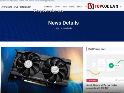 Cổng thông tin,code de hieu           va de hiểu nhất,thông tin ổ đĩa