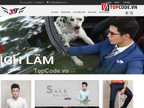 giao diện bán hàng,bán hàng quần áo,bán hàng,quần áo