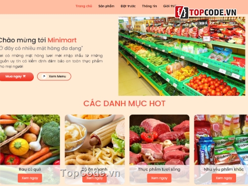 giao diện cửa hàng đẹp,giao diện cực đẹp,giao hàng