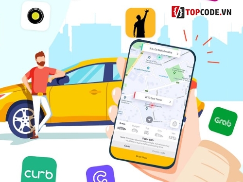 Taxi Booking Software,Đặt xe,Tìm chuyến xe,Dịch vụ đặt xe trực tuyến,Taxi Dispatch System,Taxi Booking Call