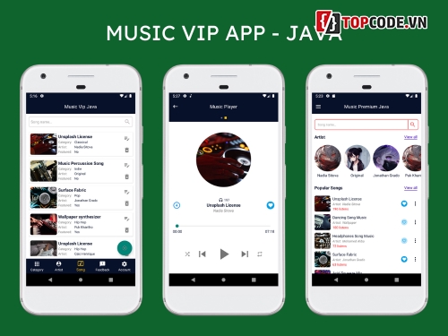 android music mp3 app,android music online app,app play music android java,app music online in android,music player android app,do an music android app