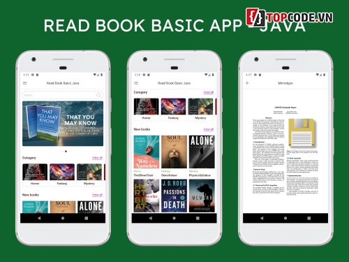 read book android app,pdf reader android app,pdf viewer android java,android read book pdf online,android read book application,do an read book android