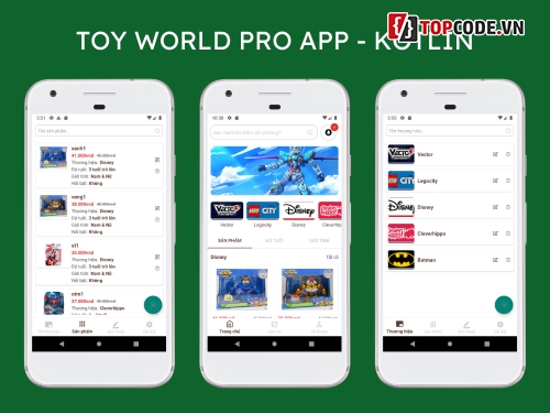 do an tot nghiep ban hang online,do an android shop do choi kotlin,android app shop toy online,source code shop bán hàng online,android quản lý shop đồ chơi online,do an shop toy android