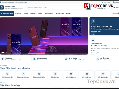 Đồ án,AI,full báo cáo