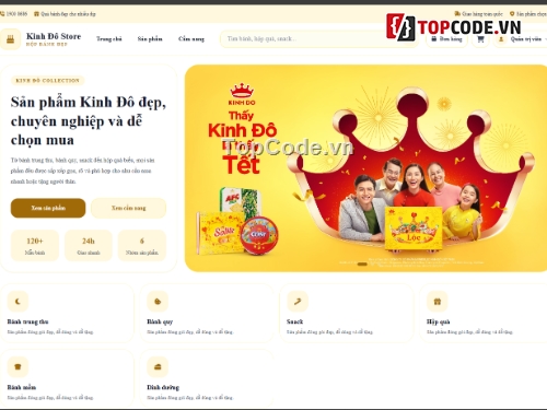 Đồ án,bán kẹo,bán bánh