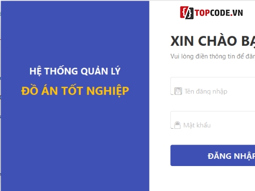 mẫu đồ án tốt nghiệp c# winform có database,phần mềm chấm điểm đồ án tốt nghiệp c#,đồ án c# quản lý đồ án tốt nghiệp full code,source code quản lý đồ án 3 lớp sql server