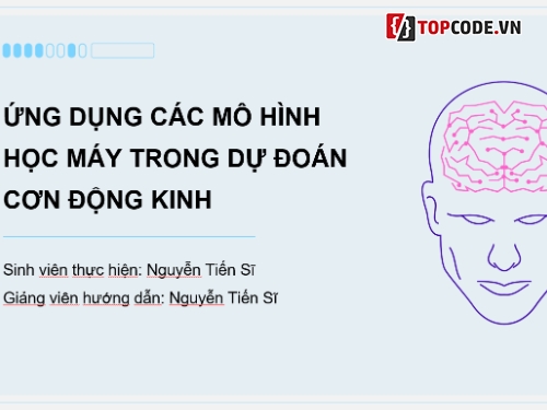 động kinh,học máy,ann,id3,random,học sâu