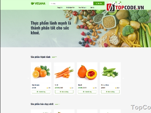 Code đồ án,Java Spring Boot,Đồ án Java,Website bán Snacks,Website shop bán Snacks,web bán bimbim