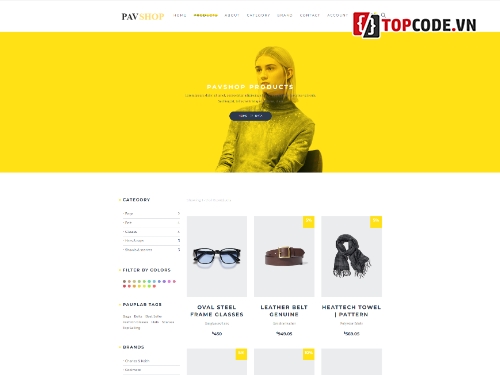 Website bán hàng,Đồ án,Web bán hàng,Source code web bán hàng,Đồ án Web bán hàng,code web bán hàng