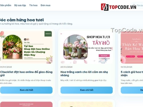 quản lý cửa hàng,hoa tươi,shop hoa,shop hoa tươi