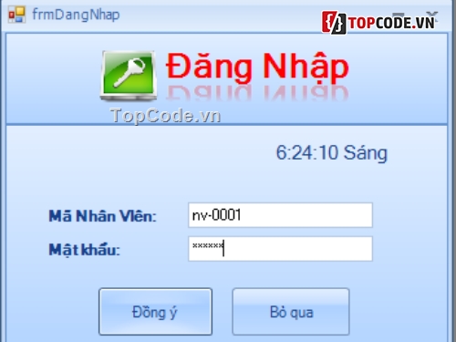 Quản lý hồ sơ,hồ sơ giao việc,quản lý dữ liệu,quản lý công việc,Đồ án Quản lý hồ sơ giao việc