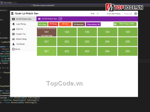 Đồ án,quản lý,Đồ án quản lý,quản lý c#