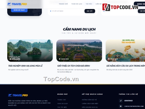 quản lý du lịch,quản lý,Đồ án,Đồ án quản lý,tour du lịch