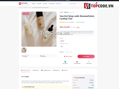 Đồ án,AI,Shop,tốt nghiệp,mỹ phẩm,Chatbot