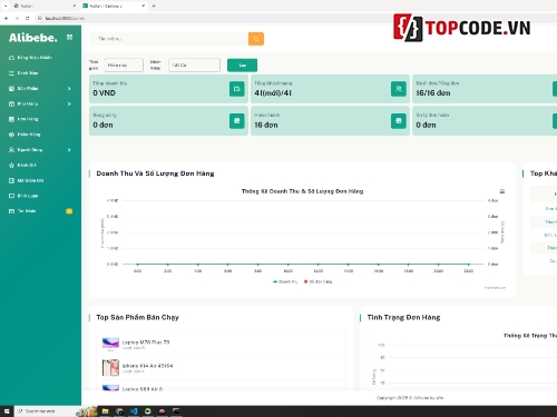 Đồ án tốt nghiệp bán hàng php mysql,đồ án tốt nghiệp php mvc,đồ án ecommerce bán hàng hay,đồ án bán hàng php laravel,e commerce,Đồ án