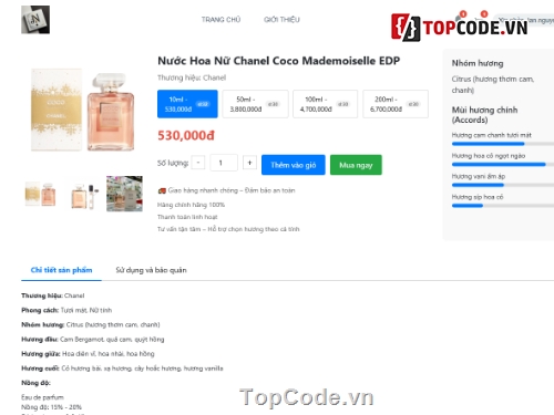 tốt nghiệp,FPT Poly,Đồ án