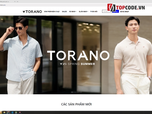 Đồ án thời trang php mysql,web bán đồ thời trang nam php mysql,web thời trang nam thanh toán online,web thời trang nam,web php mysql