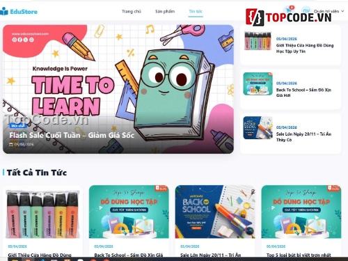 Đồ án,học tập,Đồ án web bán hàng