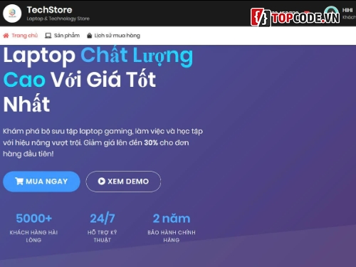 Đồ án,Web bán máy tính,Java Spring Boot,Web bán laptop,Angular,Java