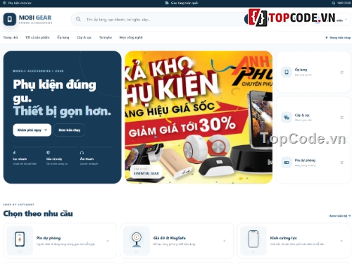 Đồ án,web bán điện thoại,website bán điện thoại