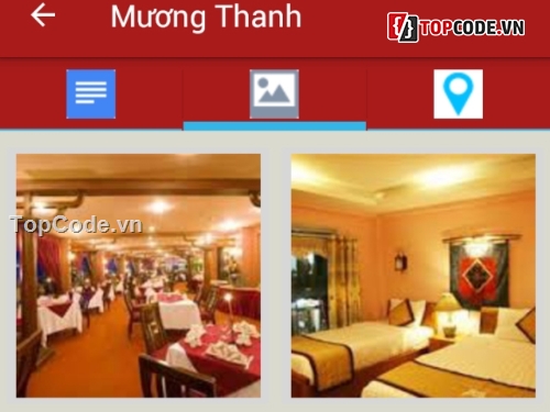 App quản lý khách sạn,app+service+admin,app android service,app quản lý nhà hàng,app tích hợp google Map android,web service android