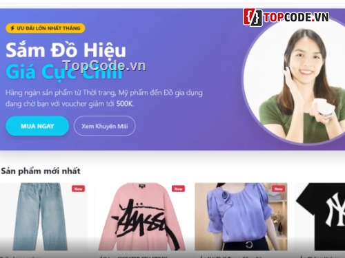 Đồ án,website thương mại điện tử,web thương mại điện tử