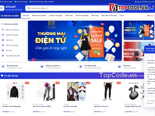 Đồ án,website,hỗ trợ