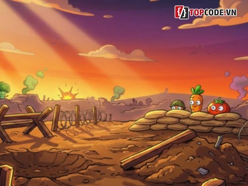Unity Game,FootBall Game Unity 2D,Survival,2D Game,Code Game Unity 2D