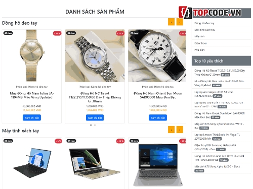 Dự án mẫu,FPT,fpt polytechnic,web cao đẳng fpt polytechnic