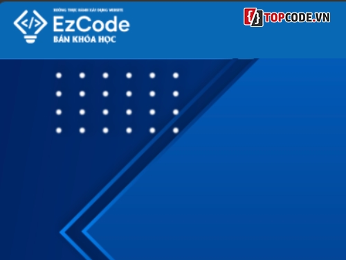 khóa học,website khóa học,bán khóa học